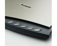 Plustek OpticSlim 2610 Plus - 534718 - zdjęcie 5